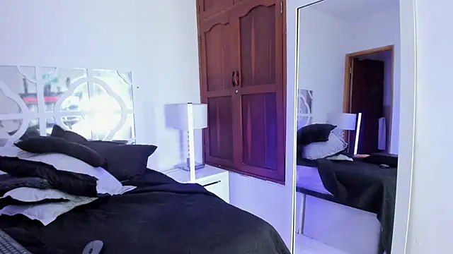 AriellePerla - naked
