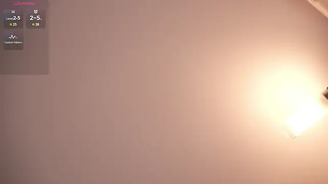 AdritVance - put lush in wet pussy