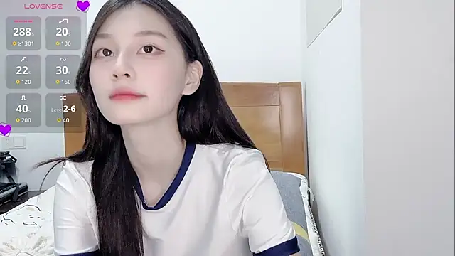 Lris-Beauty - 卡卡不乖打屁屁X20