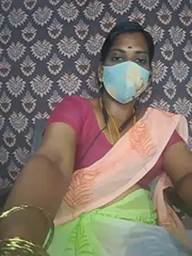 Tamil_hot_Kaviya