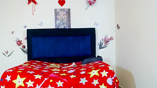 ANDRYXS100 - DESNUDO EROTICO CON BAÑO EN ESPUMA Y...