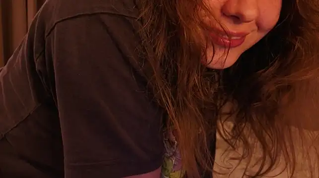 Sun_place - camel toe close to cam