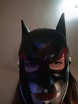 AmandaXXX98 - Pussy open