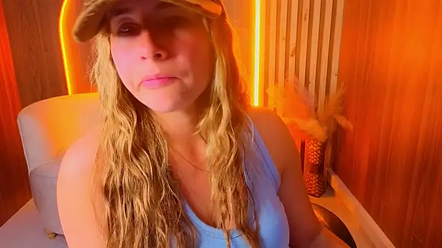 Aratna_Blonde_Tx
