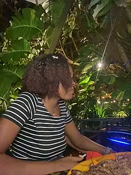Sis27 - Fuck pussy naked 🤤😍😈