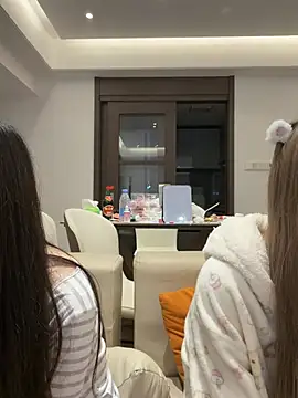 Yyydgda