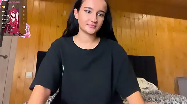 Lilitrock