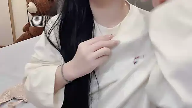 Pun8386 - Súc em đi anh 🐹
