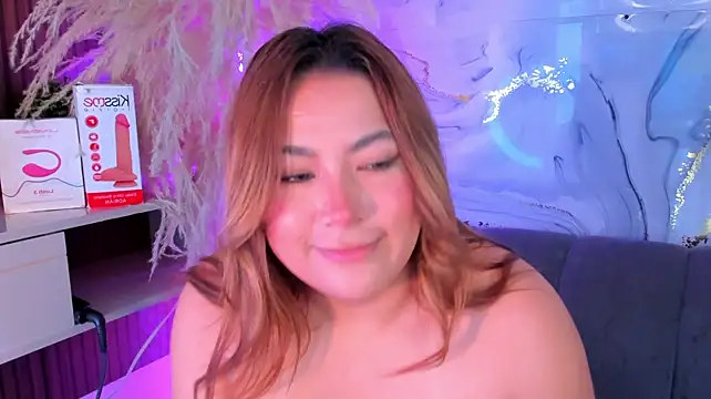 AbbyJacksons_ - SUCK FINGER