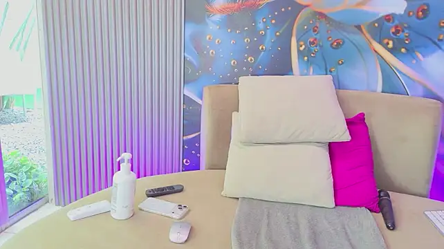 Blaisysmith - LET ME CONTROL THAT PUSSY X 5 MN