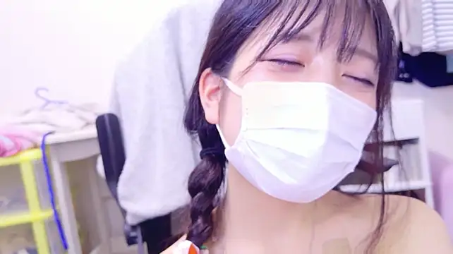 Sakura_Hruno0328 - 🌸10月も仲良くしてください🌸→ファンクラブはじめました、、！