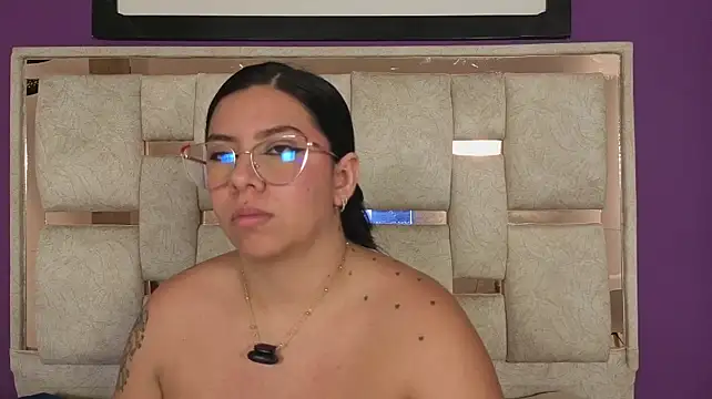 Emilyy_cooperr