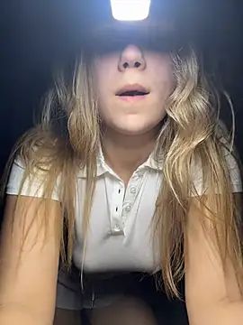 JennyPortman - make girls smile 😊