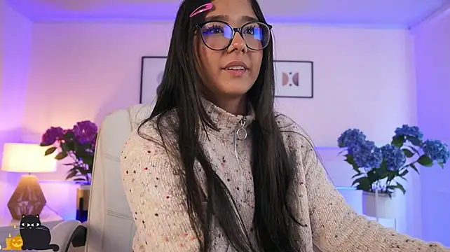 VioletJoness_