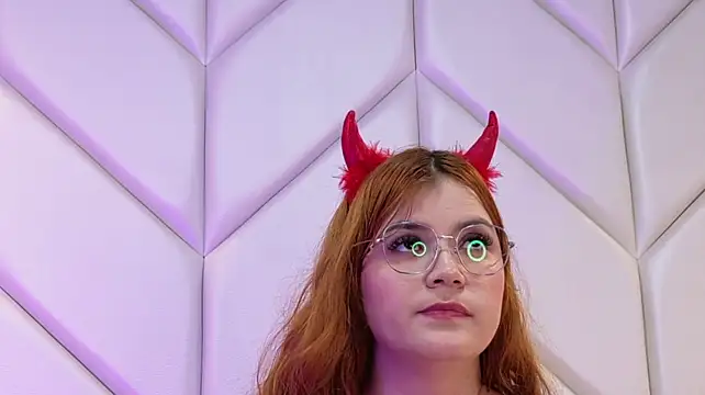 Samanta_Rave - 💕flash tits💕