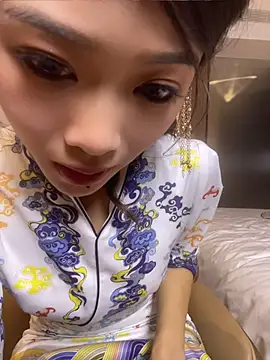 Youyou-baby999 - 戶外公園玩刺激完成目標看坐脸小穴