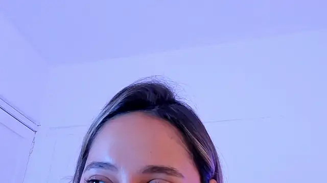 PandoraRider - play nipples
