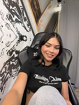 _miapetite - panty off x 3 min