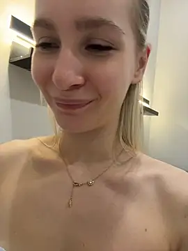 LunaVelvetti