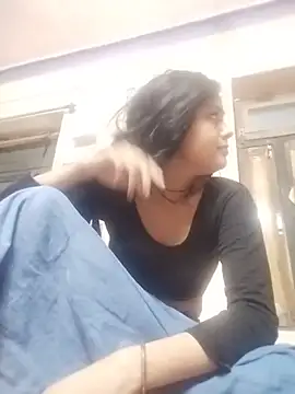 Bandna_thakur