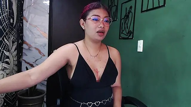 JadaRoberts