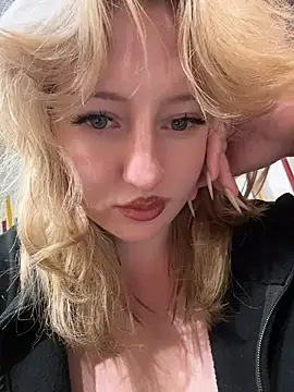 RonnieKiss - Ass slaps x10