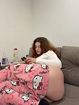 Yumekotyan - play tits🍒