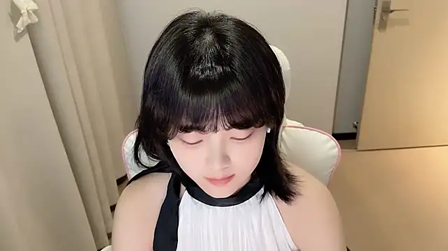 max688
