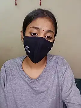 MISS-JIYA-