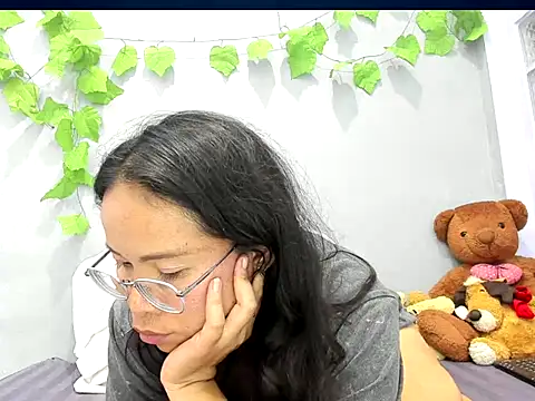 Loveley_jenny - Squirt for you daddy