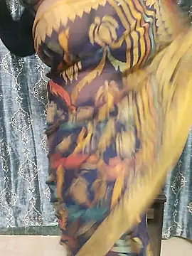 Tamil-ammukutty18
