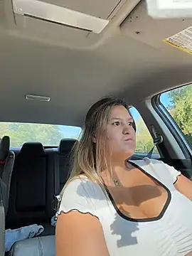Latinamommy26 - Nipple clamps 2 min