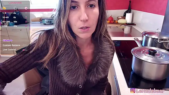 Lexa_del_mar - 🎁VIDEO SURPRISE DERNIER TiP