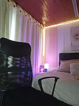 Rose_Thompson1 - Squirt + control x 5 min