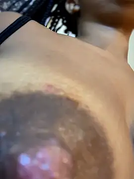 AleezaFrench - OPEN ASS AND SPANK