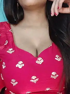 Mona551 - show pussy