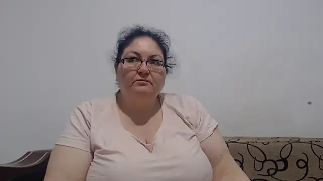 Nykyxo - oil my big ass