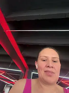 Xiomi_milf