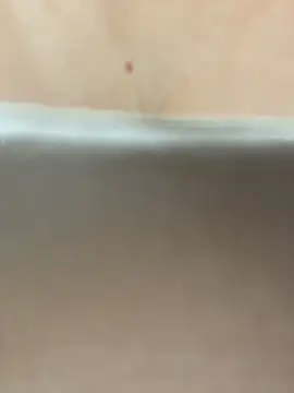 KristiRich - Cum show💦