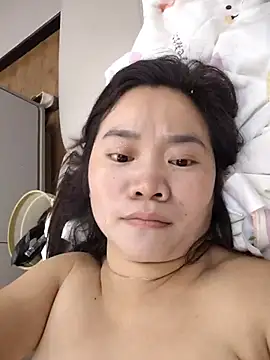 Zengzeng888