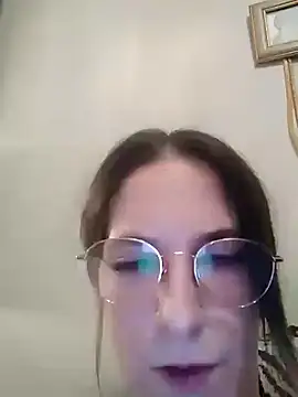 Maartiitaa27 - 1000