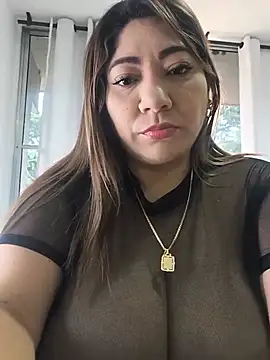 Kendra_fire