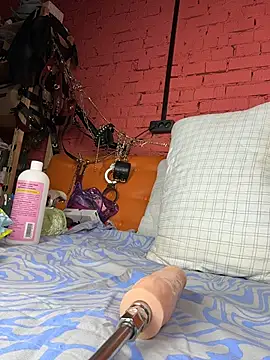 Denise__levi_ - tits out - NAKED sexy hot BOOBS🍒🍒🍒
