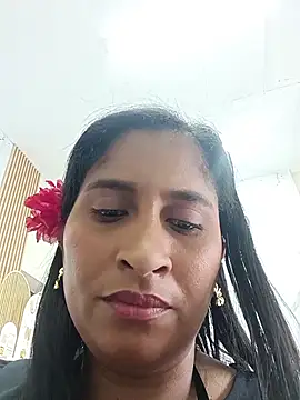 SofiaMendez1_ - Control de mi juguete