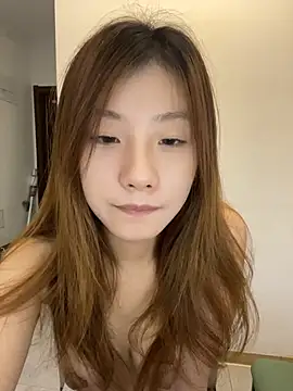 YoYo_3693 - 跳蛋震阴蒂