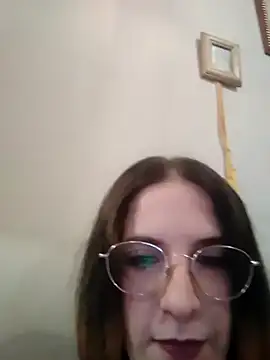 Maartiitaa27 - 1000