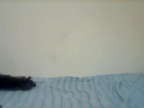 Bee_queen9 - Sexy queen masturbating