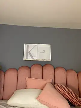 KendalMilleer