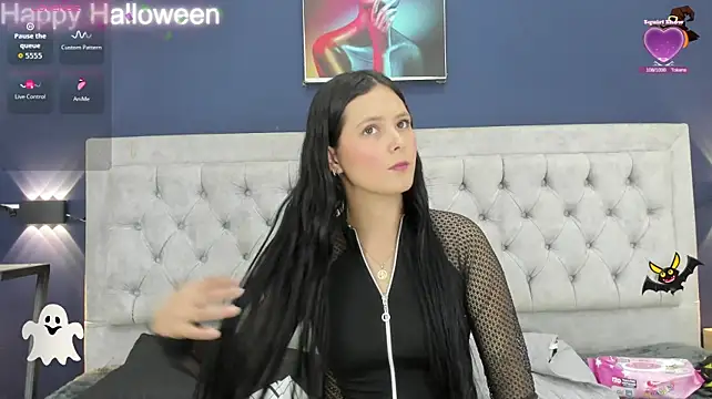 Nicole_stevens - hot asshole show