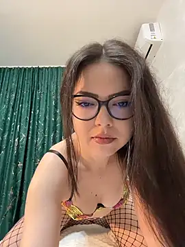 KaylaLewyss - Naughty Slow moves +gift4last